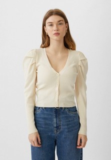 Кардиган Stradivarius