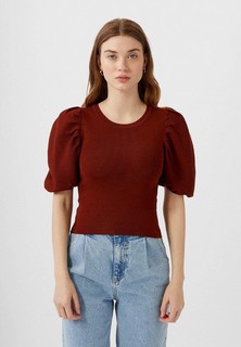 Джемпер Stradivarius