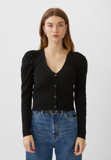 Кардиган Stradivarius