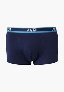 Трусы Anta