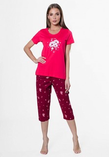 Костюм домашний Vienetta