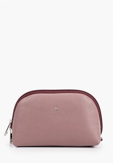 Косметичка Mumi