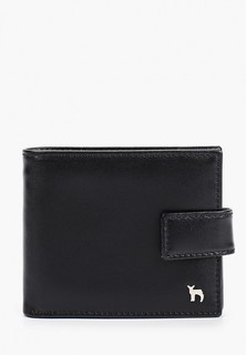 Кошелек Mumi