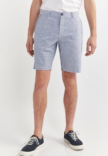 Шорты Springfield