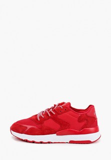 Кроссовки Strobbs