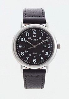 Часы Timex