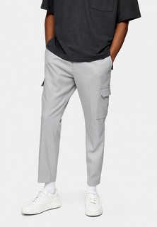 Брюки Topman