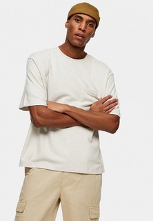 Футболка Topman