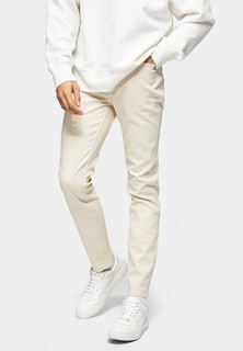 Джинсы Topman
