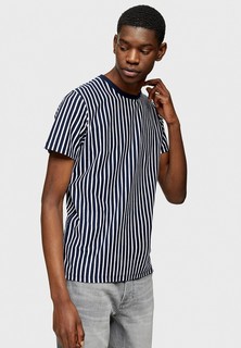 Футболка Topman