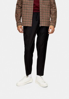 Брюки Topman