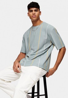 Футболка Topman