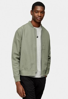 Куртка Topman