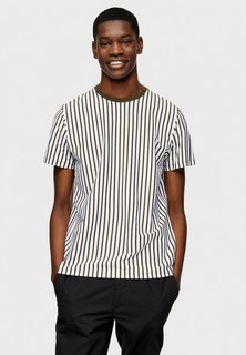 Футболка Topman