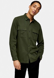 Рубашка Topman