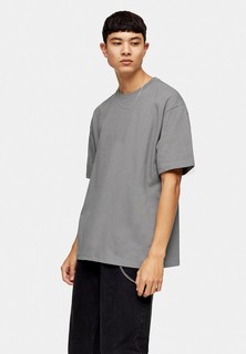 Футболка Topman
