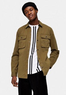 Рубашка Topman