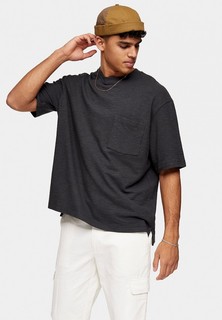 Футболка Topman