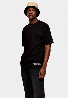 Футболка Topman