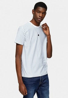 Футболка Topman