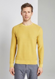Джемпер Tom Tailor