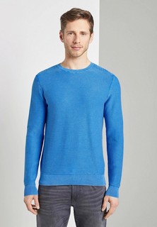 Джемпер Tom Tailor