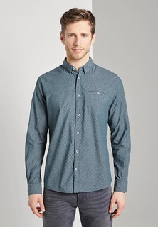 Рубашка Tom Tailor