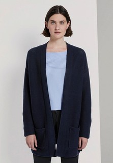 Кардиган Tom Tailor