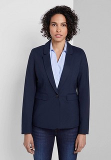 Пиджак Tom Tailor