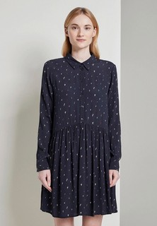 Платье Tom Tailor Denim