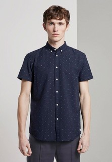 Рубашка Tom Tailor Denim
