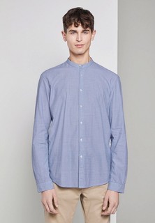 Рубашка Tom Tailor Denim