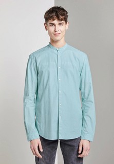 Рубашка Tom Tailor Denim