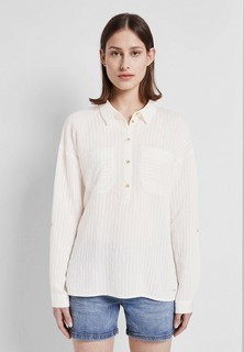 Блуза Tom Tailor Denim