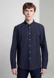 Рубашка Tom Tailor Denim