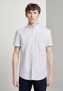 Рубашка Tom Tailor Denim