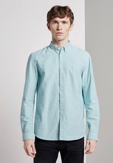 Рубашка Tom Tailor Denim