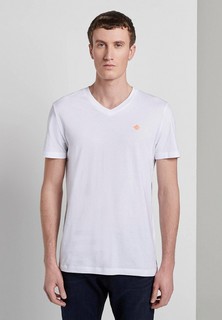 Футболка Tom Tailor Denim