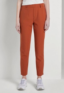 Брюки Tom Tailor Denim