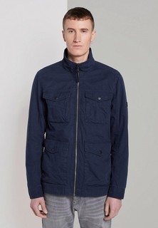 Куртка Tom Tailor Denim