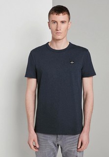 Футболка Tom Tailor Denim