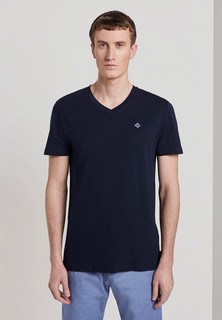 Футболка Tom Tailor Denim