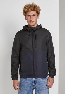 Куртка Tom Tailor Denim