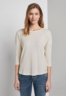 Футболка Tom Tailor Denim