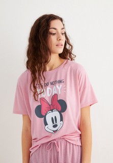 Пижама womensecret