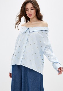 Блуза Medea Maris