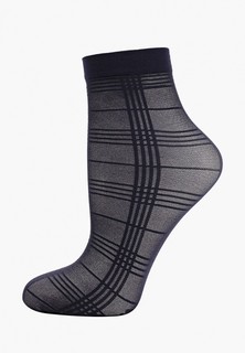 Носки Calzedonia