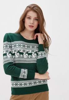 Джемпер Дирз