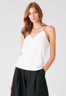 Топ Love Republic