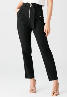 Брюки Love Republic